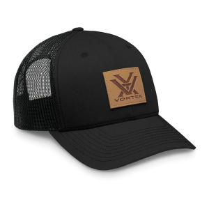 Vortex Optics Barneveld 608 Cap