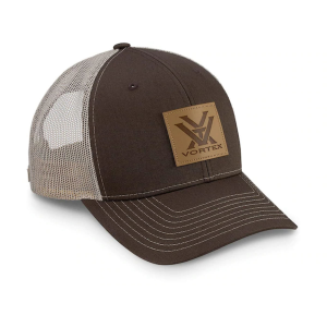 Vortex Optics Barneveld 608 Cap