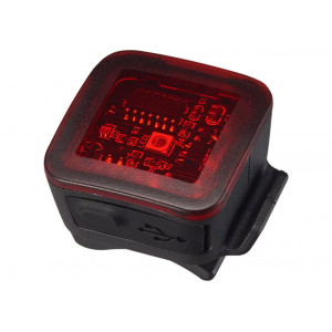 Specialized Flashback Taillight