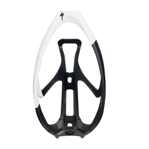 Specialized Rib Cage ll Water Bottle Holder