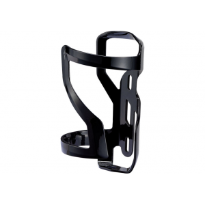 Specialized Zee Cage II - Left