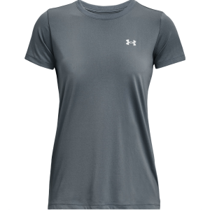 Under Armour Tech T-Shirt - Women's