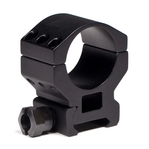 Vortex Optics Tactical 30mm Riflescope Ring