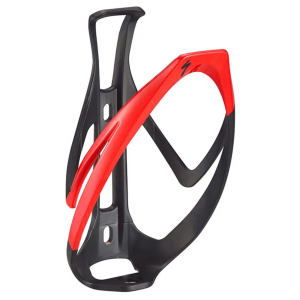Specialized Rib Cage ll Water Bottle Holder