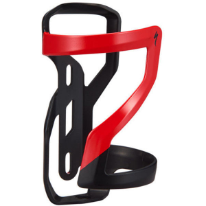Specialized Zee Cage II - Right