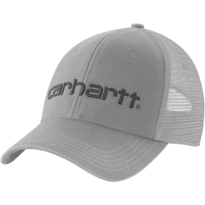 Carhartt Dunmore Cap - Men's
