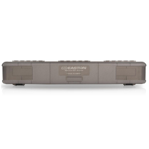 Easton Tru-Flite Arrow Case