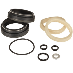 Fox Factory Shox Dust Wiper Kit