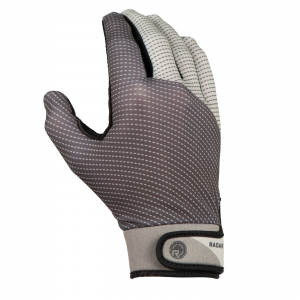 Radar Union Ski Glove - 2022