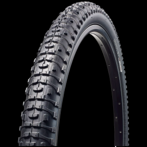 Specialized Roller Bike Tire