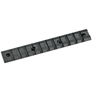 Weaver Multi-Slot Base 700 LA Mount