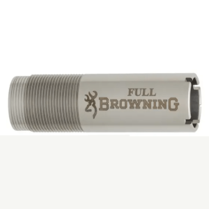 Browning 28 MOD Gauge Standard Invector