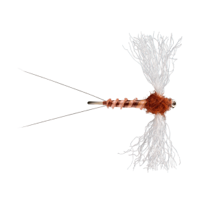 Rio Rio Spinner Fly - $29.99 at Als.com