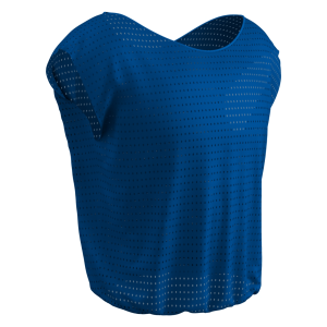 Champro Scrimmage Vest