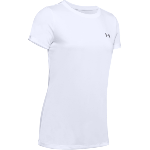 Under Armour Tech T-Shirt - Women's