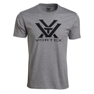 Vortex Optics Core Logo T-Shirt - Men's