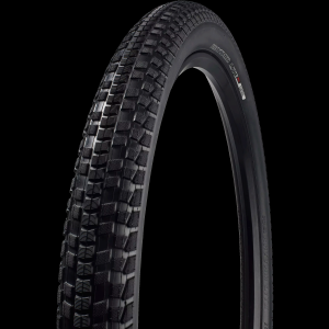 Specialized Rhythm Lite Bike Tire