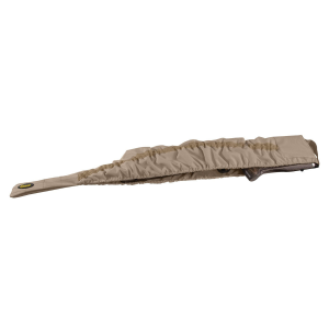 Caldwell Fast Case Gun Cover