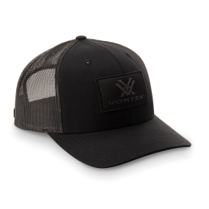 Vortex Optics Force On Force Hat