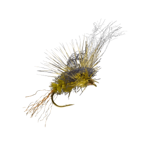 Rio Loopy Fly