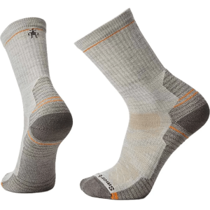 Smartwool Hike Light Cushion Crew Sock - Women's