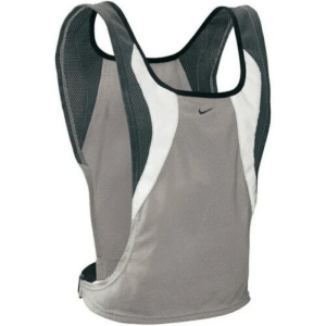 Nike Running Vest - Men's