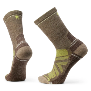 Smartwool Hike Light Cushion Crew Sock - Men's