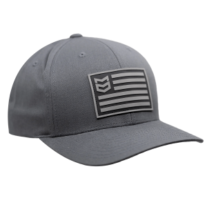 MTN OPS Citizen Hat