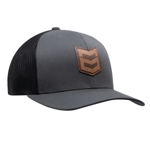 MTN OPS Spotter Hat - Men's