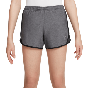 Nike Tempo Dri-FIT Running Short - Girls'