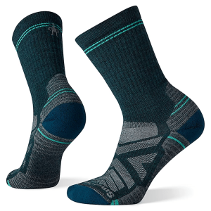 Smartwool Hike Light Cushion Crew Sock - Women's