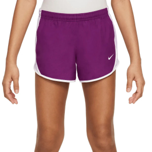 Nike Tempo Dri-FIT Running Short - Girls'