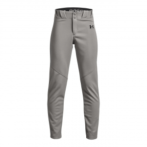 Under Armour Utility Baseball Pant - Youth