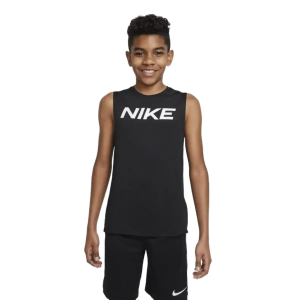 Nike Pro Performance Tank Top - Boys'