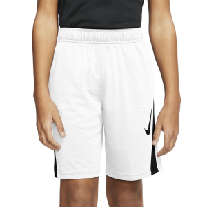 Nike Training Short - Boys'