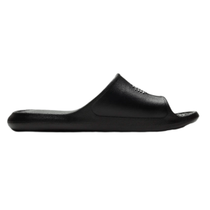 Nike Victori One Slide - Men's