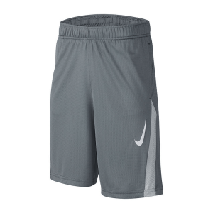 Nike Training Short - Boys'