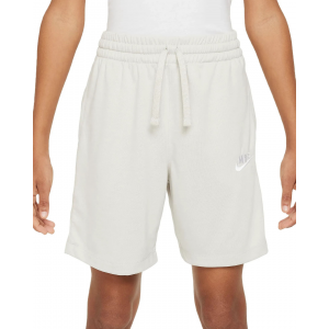 Nike Jersey Short - Boys'
