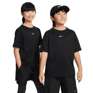 Nike Dri-FIT Multi+ Training Top - Youth