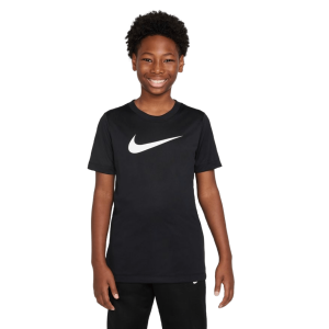 Nike Dri-FIT Legend T-Shirt - Boys'