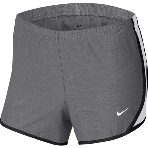 Nike Tempo Dri-FIT Running Short - Girls'