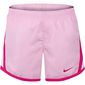 Nike Dri-FIT Tempo Running Short - Girls'
