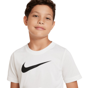 Nike Dri-FIT Legend T-Shirt - Boys'