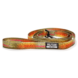 Wolfgang Cutbow Dog Leash