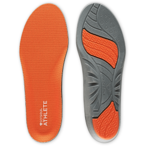 Sof Sole Athlete Insole
