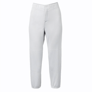 Mizuno Unbelted Pant - Women's