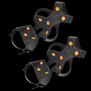 Korkers Ultra Ice Cleat