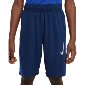 Nike Training Short - Boys'