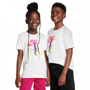 Nike Sportswear T-Shirt - Youth