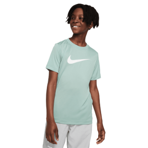 Nike Dri-FIT Legend T-Shirt - Boys'